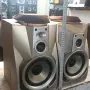 SONY RX88 - RX99, снимка 3