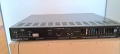 Тунер Grundig ST 6500, снимка 4