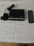 Декодер/приемник за цифрова ефирна телевизия DIVA HD 1405B, снимка 1
