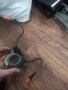 Лентов кабел Citroen Xsara Picasso Jumpy Peugeot expert 9627442480 , снимка 3