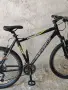 Алуминиев велосипед 26 цола Genesis , снимка 8