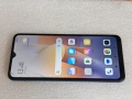Xiaomi Redmi 12C 64GB 3GB RAM Dual, снимка 6