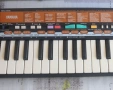 Синтезатор Yamaha PSS-9, снимка 5