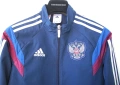 Детско спортно яке ADIDAS G89090, снимка 3