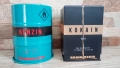 Оригинален мъжки парфюм ,,Rammstein,, 100 ml, снимка 4
