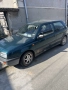 vw golf три 1993 година, снимка 6