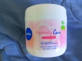 Лосион за тяло и Крем за лице, тяло и ръце Nivea- намаление от 60%, снимка 3