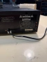 Касетен дек PIONEER CT 737 mark 2, снимка 5