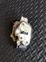 Заключващ механизъм за предна дясна врата за Mitsubishi Grandis (2004-2009) 04827, снимка 1