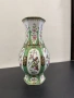 Немска порцеланова ваза Kaiser от серия Mandschu. №8150, снимка 5