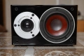 DALI Zensor Pico Vocal black, снимка 1