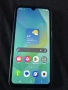 Samsung galaxy A16 5g 128 gb, снимка 1