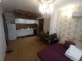 Апартамент с една спалня, снимка 2