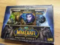 World of Warcraft: Battle Chest 5 диска, снимка 2