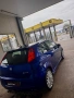 Fiat Grande Punto 1.3 Dizel Multijet, снимка 5