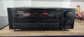 Cerwin Vega MX-250 / Pioneer VSX-901S, снимка 8