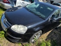 VW Jetta 2.0 tdi на части , снимка 3