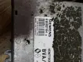 Компютър, ECU , RENAULT LAGUNA 2.0 SIEMENS, S101727104B, S101727104Q, HOM7700860316, 7700864485, снимка 7