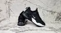 Nike Мъжки Маратонки👟Мъжки Спортни Обувки Найк - Различни Цветове Код P2896, снимка 15