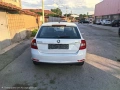 Продавам Шкода Рапид 1,4 TDI, снимка 2