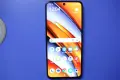 Poco F 3 / Xiaomi, снимка 2