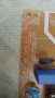 DELL P2422H    4H.58A01.A00    4H.58A02.A00      BN7002542  W165 CDLG SI243, снимка 7