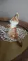 Ретро фигурка 🐈, снимка 4