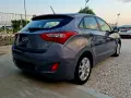 Hyundai I30 1.4i+ Gaz 100ks.Navi, снимка 6
