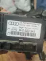 Панел климатроник за Audi A4 Avant B6, 8E0820043, снимка 5