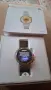 HUAWEI WATCH GT-6 (чисто нов) часовник, снимка 1