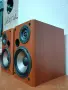 Sony SS-CCP333. Двулентови тонколони с бас-рефлекс. Перфектни. , снимка 4