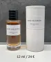 Bois Talisman by Dior decant, снимка 1