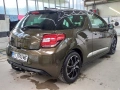 DS3, 1.6HDI, 92ps, с регистрация, снимка 4