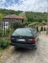 VW Passat 1.6TD, снимка 8