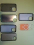 Калъфи за IPhone, снимка 2