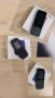ЧИСТО НОВИ оригинални телефони Nokia 105 / 150 / 215, снимка 1