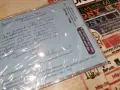 ИВАН МИРЧЕВ NEW CD 2207261837H2E7R, снимка 10