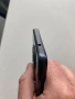 Huawei Nova 8i,за части, снимка 5