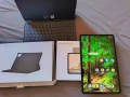 Honor Pad X9A Lte 128GB +Keyboard GRAY 128GB, снимка 2