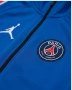 PSG 💙 детско юношески екипи анцузи ❤️⚽️ , снимка 3