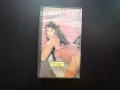 Порно филм VHS филм видео секс видео касета касетка 18+ , снимка 4