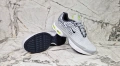 Nike Дамски Маратонки👟Дамски Спортни Обувки Найк - Различни Цветове Код P2672, снимка 18