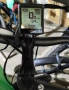 Velo De Ville SEB 890 Smart 2023 XL, снимка 4