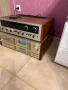 Synthesizer receiver graphic equalizer MARANTZ SR 930, снимка 6
