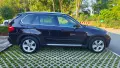 BMW X5 3.0d xDrive 235кс 7 MECTA, снимка 9