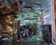 Настолен компютър HP 280 G2 MT    1, снимка 12