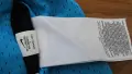 Nike Space Jam баскетболни двулицеви мъжки шорти L, снимка 6