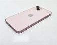 iPhone 13 128GB Pink, снимка 5