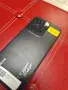 Xiaomi redmi 15C, снимка 6