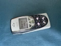 Nokia 8310 , НОКИЯ 8310 , Made in Finland, снимка 14